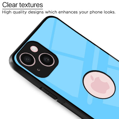 Pikkme Hybrid back cover for iPhone 15 – photo 4