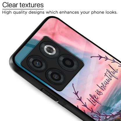 Pikkme phone cover for OnePlus 10T 5G – photo 4