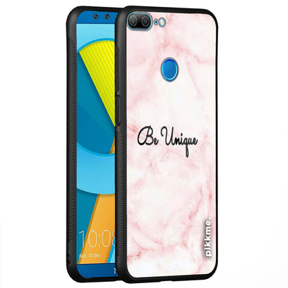 Phone cover for Honor 9 Lite – Pikkme