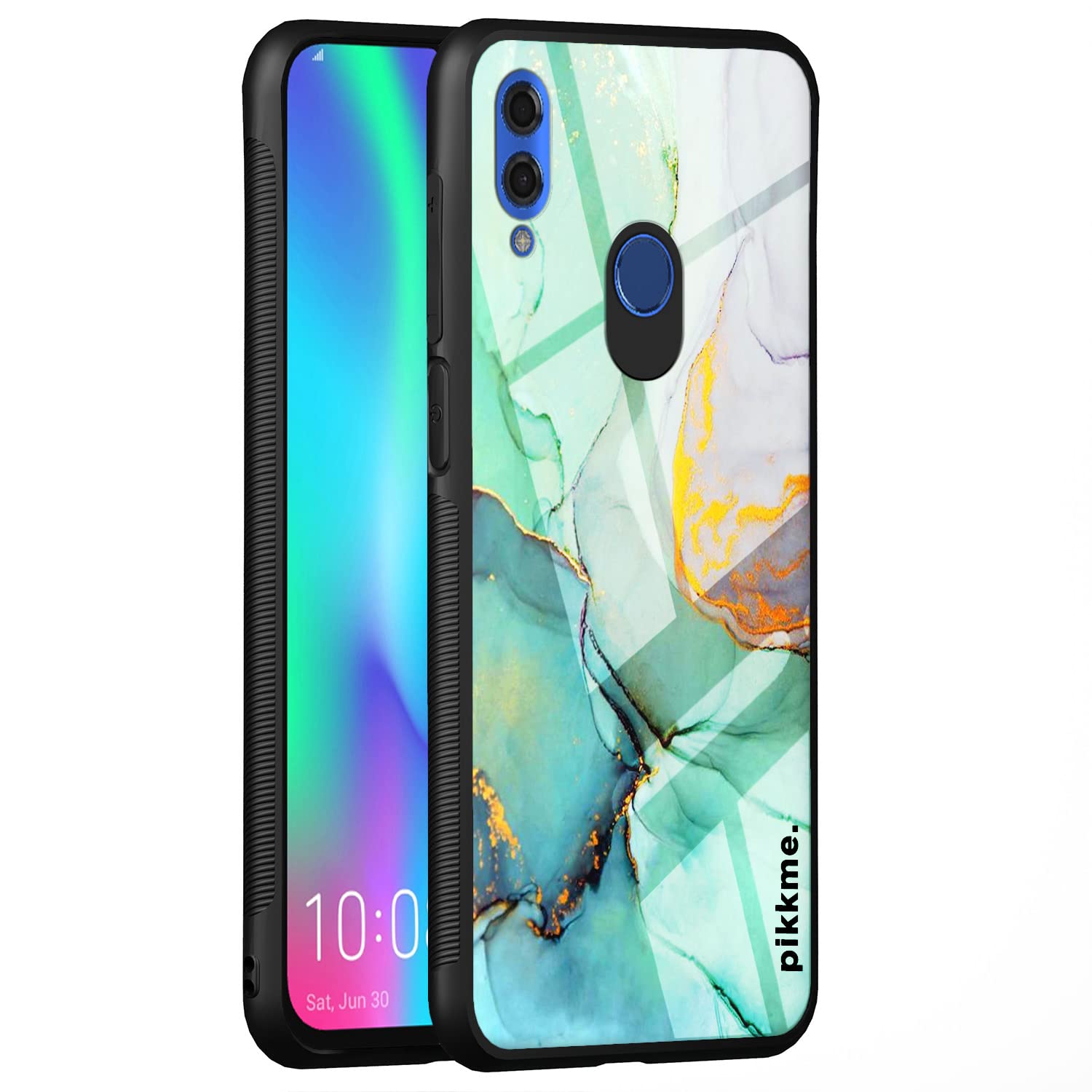 Mobile cover for Honor 10 Lite – Pikkme