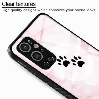 OnePlus 9 Pro phone cover by Pikkme – photo 4