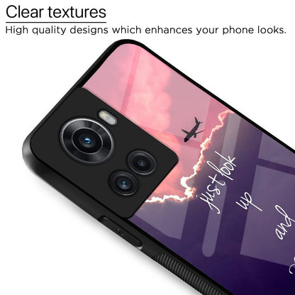 Pikkme Hybrid phone cover for OnePlus 10R – photo 4
