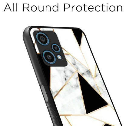 OnePlus Nord CE 2 Lite 5G Hybrid phone cover by Pikkme – photo 7