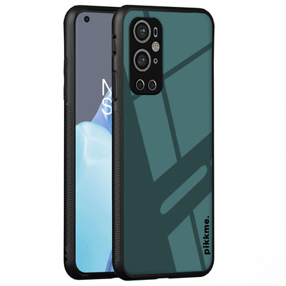 Pikkme OnePlus 9 Pro phone cover