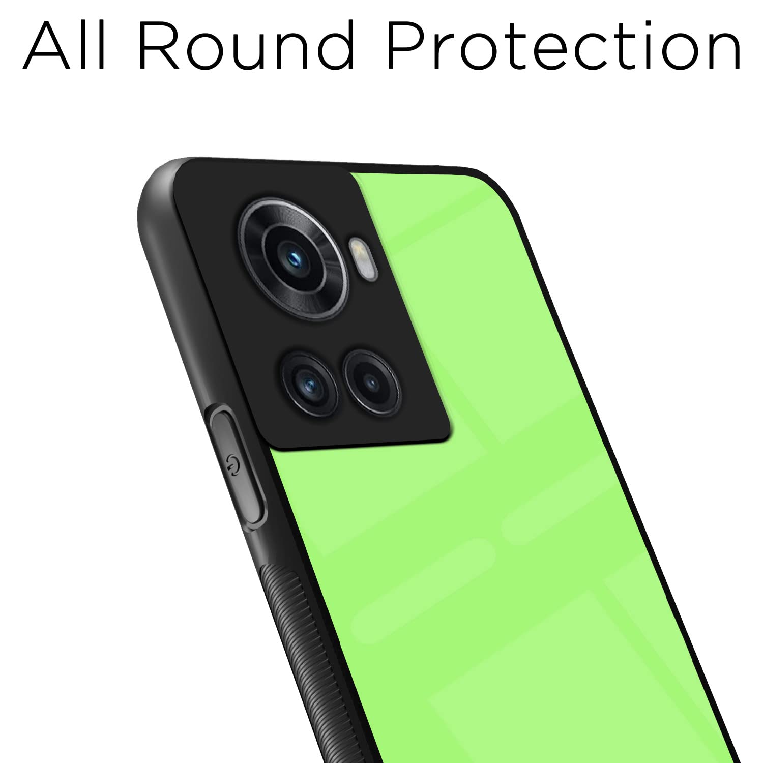 Pikkme phone cover for OnePlus 10R – photo 7