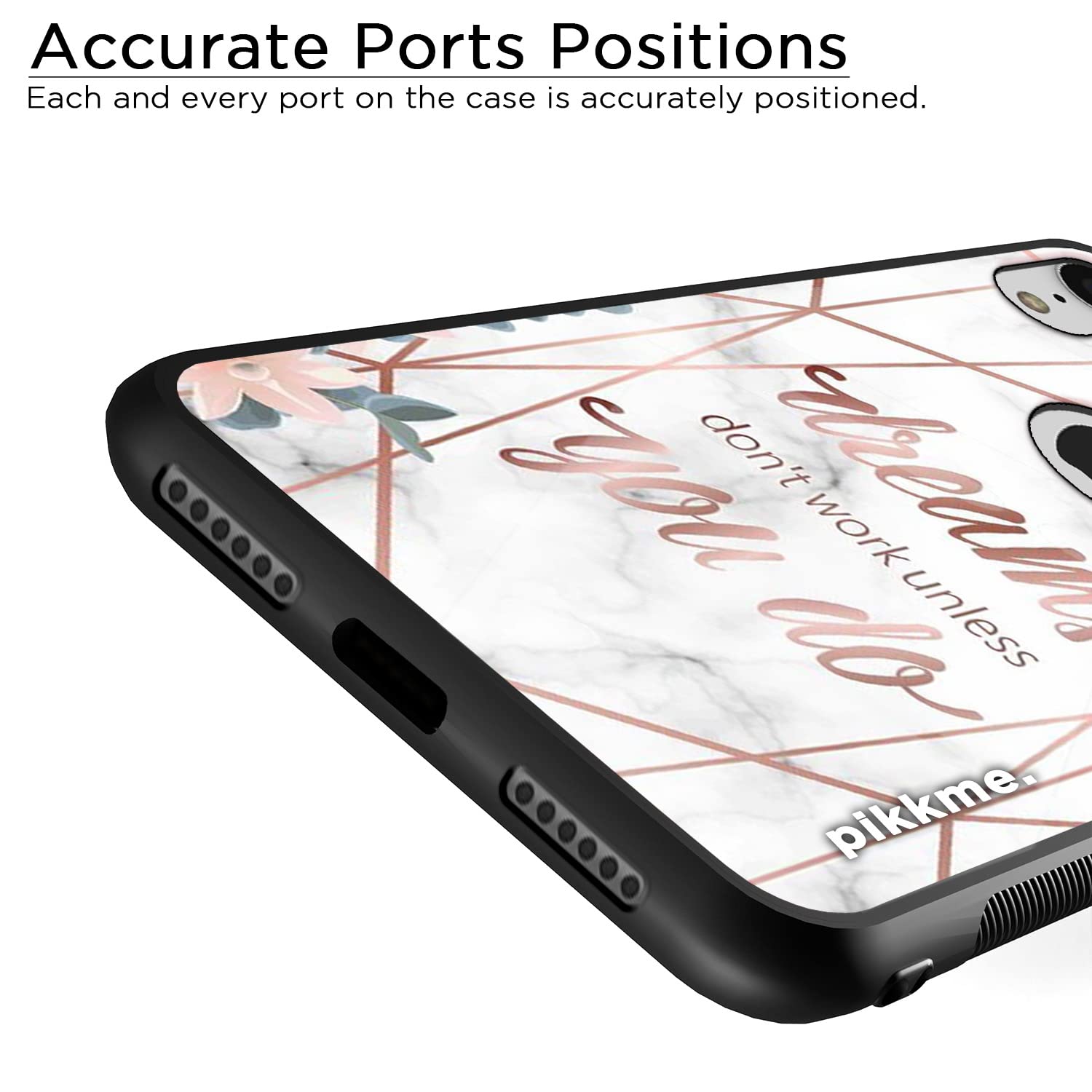 Pikkme mobile cover for iPhone XR – photo 6