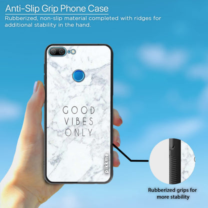 Mobile back cover for Honor 9 Lite – Pikkme – photo 5