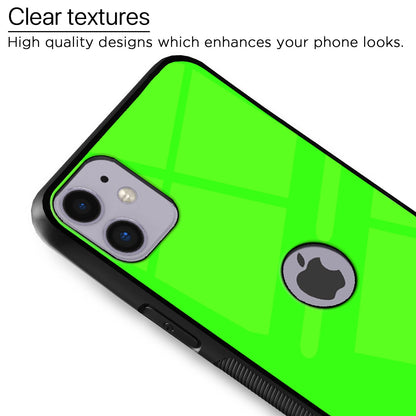 iPhone 11 Hybrid phone cover by Pikkme – photo 4