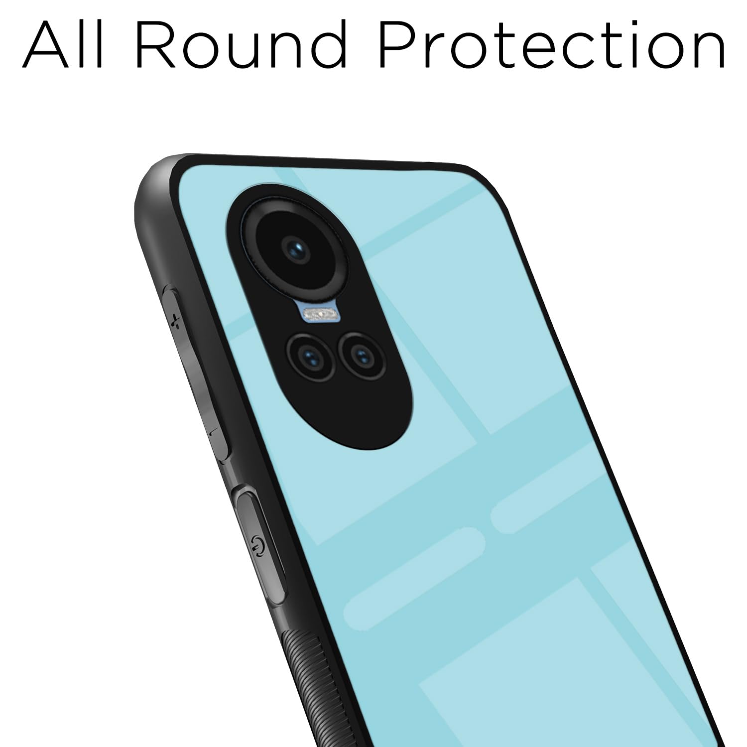 Phone cover for Oppo Reno 10 5G – Pikkme – photo 7