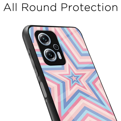 Phone cover for Redmi K50i 5G – Pikkme – photo 7
