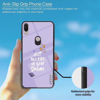 Asus Hybrid back cover by Pikkme – photo 5