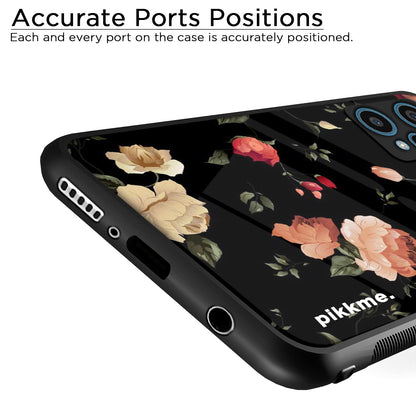 Pikkme OnePlus Nord CE 2 Lite 5G mobile cover – photo 6