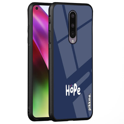 Mobile back cover for OnePlus 8 – Pikkme