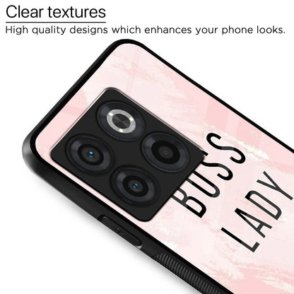 Pikkme Hybrid back cover for OnePlus 10T 5G – photo 4