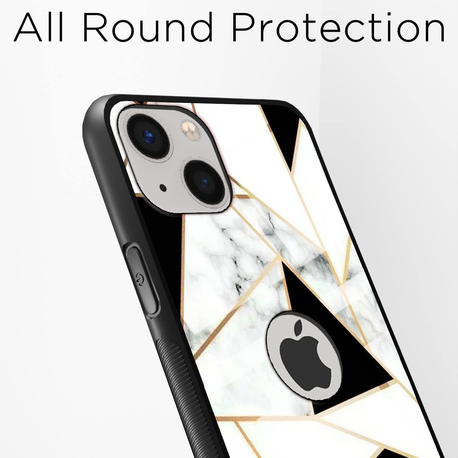 Pikkme phone cover for iPhone 13 – photo 7