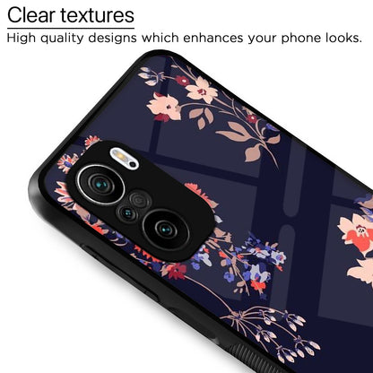 Pikkme mobile cover for Mi 11X/11X Pro – photo 4