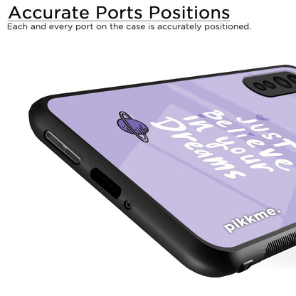 OnePlus Nord Hybrid mobile cover by Pikkme – photo 6