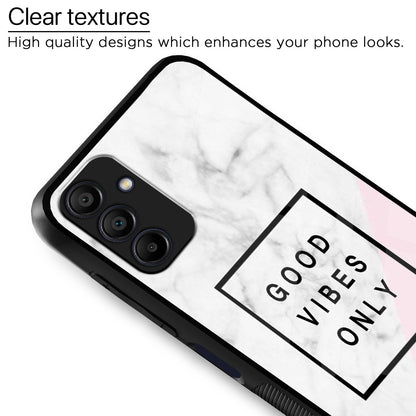 Pikkme phone cover for Samsung A15 5G – photo 4