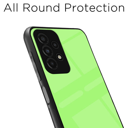 Pikkme Hybrid mobile back cover for Samsung A13 4G – photo 7