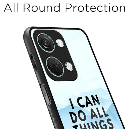 Hybrid Mobile cover for OnePlus Nord 3 5G – Pikkme – photo 7