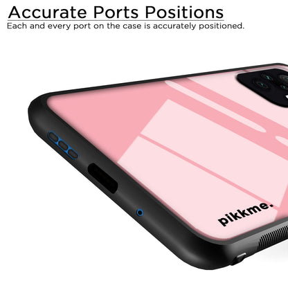 Mobile cover for Redmi Note 10 Pro/Note 10 Pro Max – Pikkme – photo 6