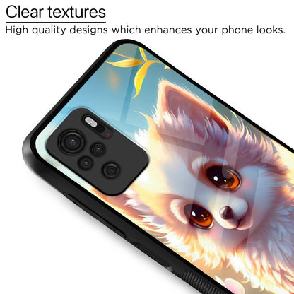 Hybrid Phone cover for Redmi Note 10/Note 10s – Pikkme – photo 4