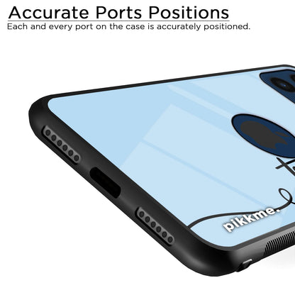 Pikkme iPhone 12 Hybrid mobile back cover – photo 6