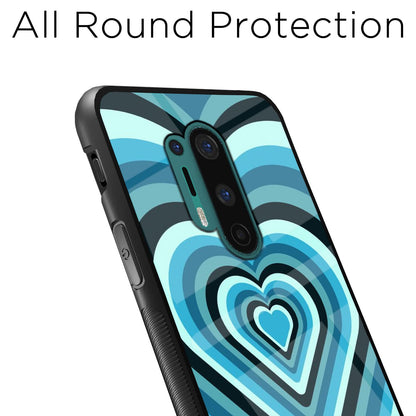 Pikkme OnePlus 8 Pro back cover – photo 7
