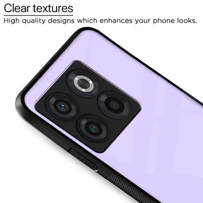 Pikkme OnePlus 10T 5G Hybrid back cover – photo 4