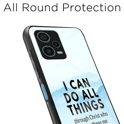 Back cover for Redmi Note 12 Pro Plus 5G – Pikkme – photo 6