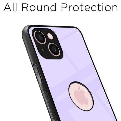 Pikkme Hybrid back cover for iPhone 15 – photo 7