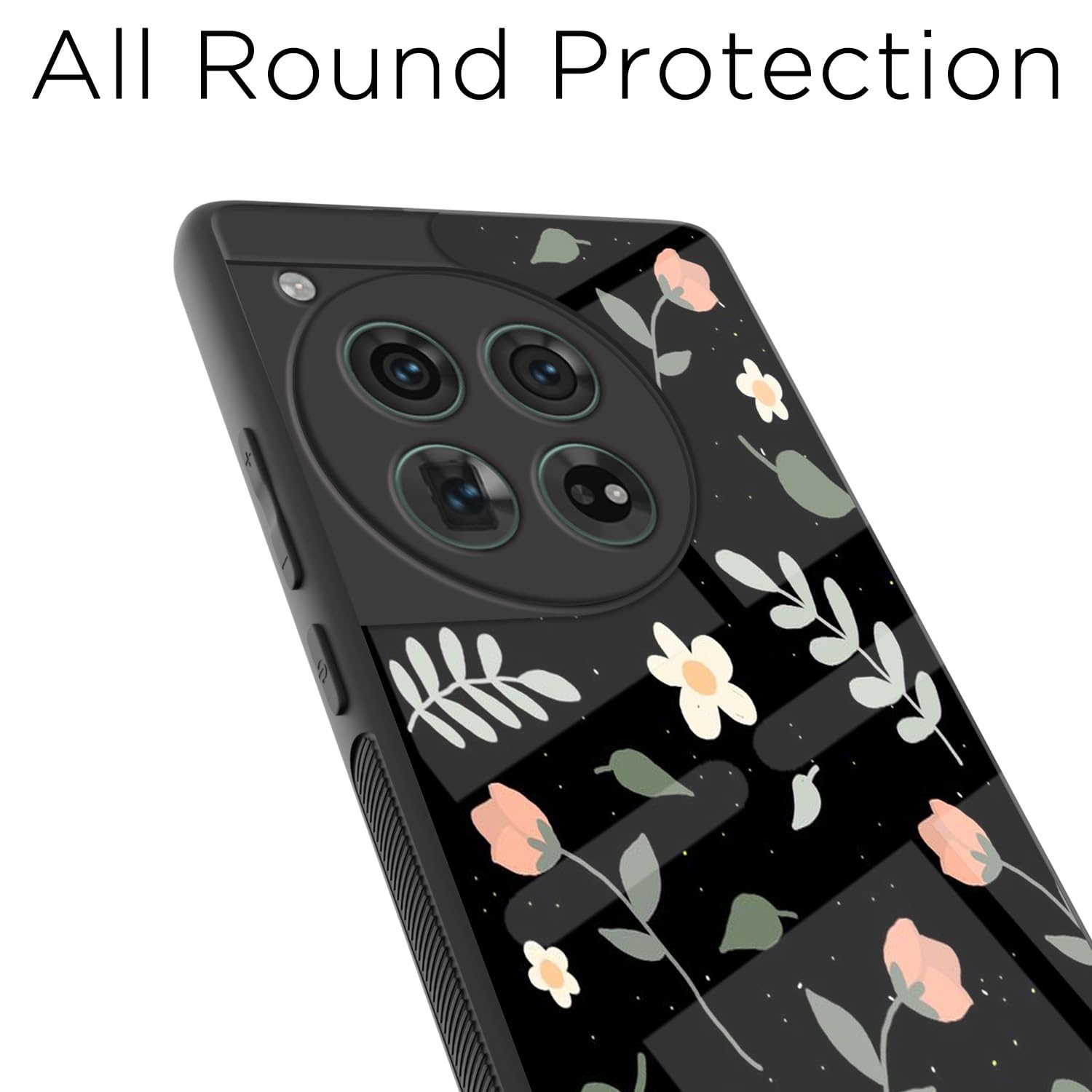 Back cover for OnePlus 12 5G – Pikkme – photo 7
