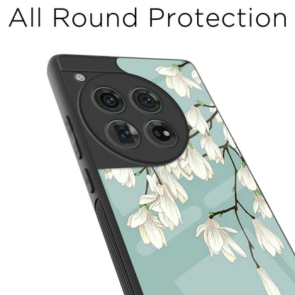 OnePlus 12R 5G mobile cover by Pikkme – photo 7