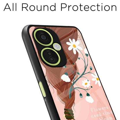 Pikkme Hybrid back cover for OnePlus Nord CE 3 Lite 5G – photo 7