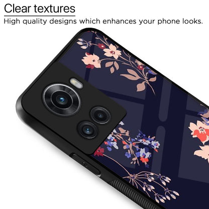 OnePlus 10R phone cover by Pikkme – photo 4