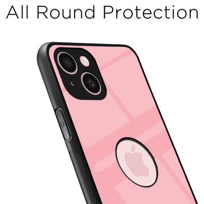 Pikkme Hybrid mobile cover for iPhone 15 – photo 7