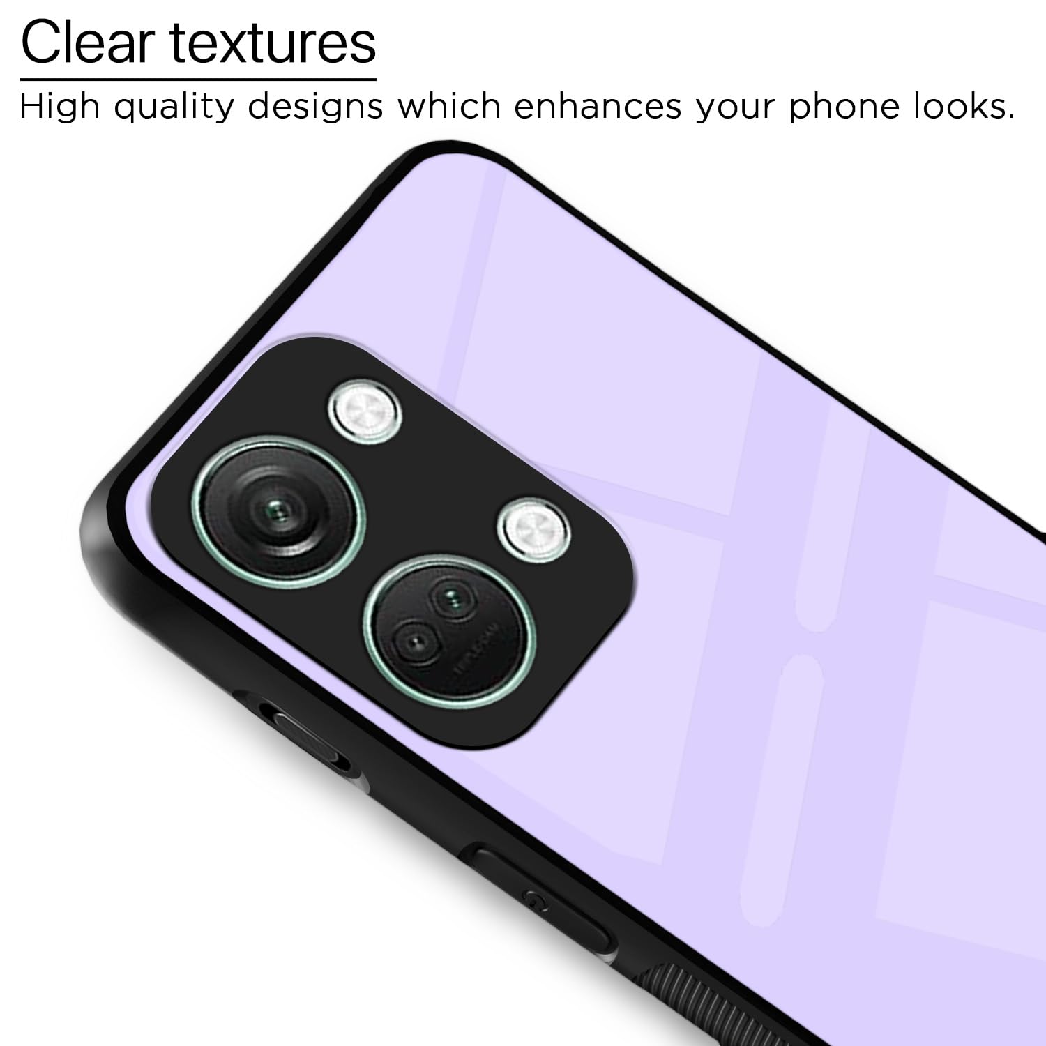 Pikkme mobile cover for OnePlus Nord 3 5G – photo 4