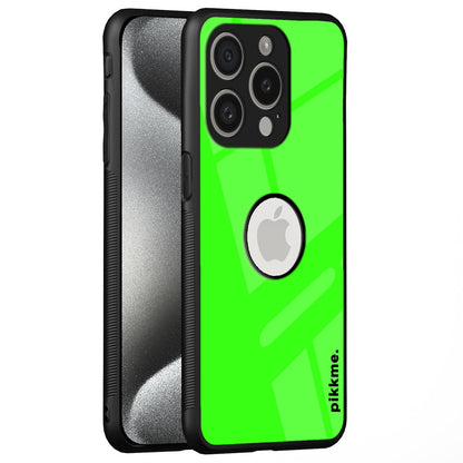 Hybrid Mobile cover for iPhone 15 Pro – Pikkme