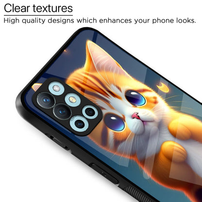 OnePlus 8T mobile cover by Pikkme – photo 4