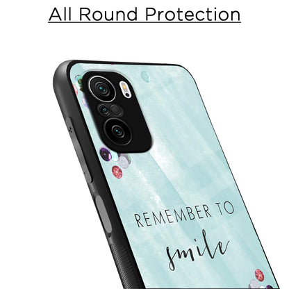 Hybrid Phone cover for Mi 11X/11X Pro – Pikkme – photo 7