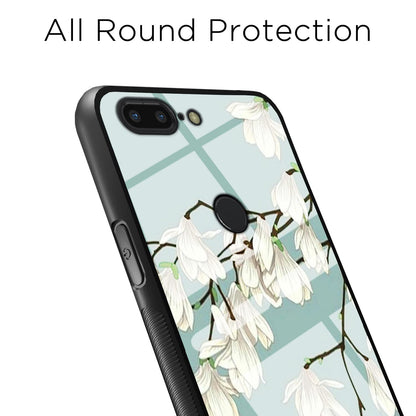 Pikkme phone cover for OnePlus 5T – photo 7
