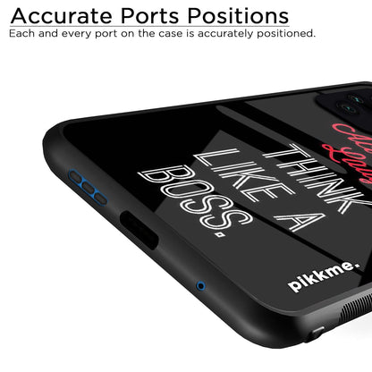 Pikkme mobile back cover for Redmi Note 10 Pro/Note 10 Pro Max – photo 6