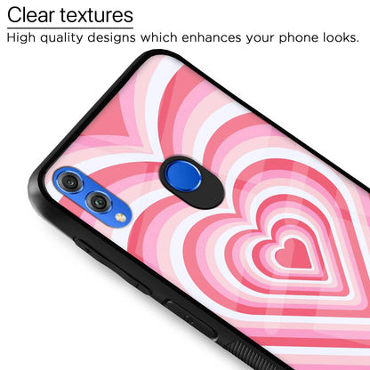 Pikkme mobile cover for Honor 8X – photo 4