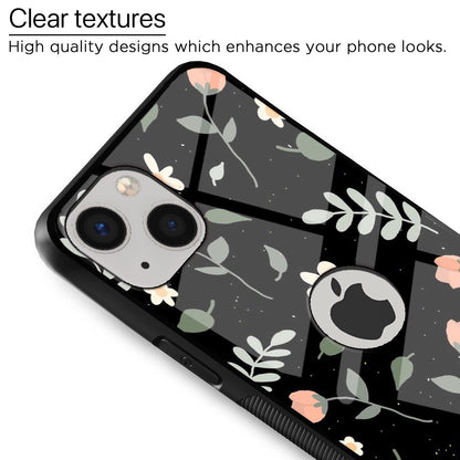Mobile cover for iPhone 14 – Pikkme – photo 4