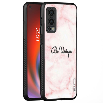 Pikkme mobile cover for OnePlus Nord 2 5G