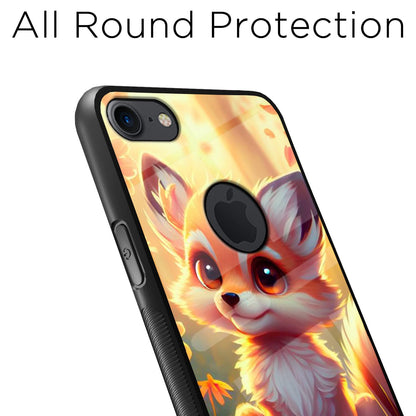 Pikkme iPhone 7/8 phone cover – photo 7
