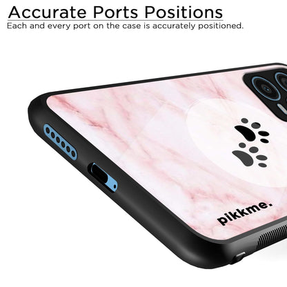 Hybrid Mobile back cover for Redmi Note 12 Pro Plus 5G – Pikkme – photo 6