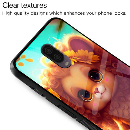 Pikkme mobile cover for OnePlus 7 – photo 4