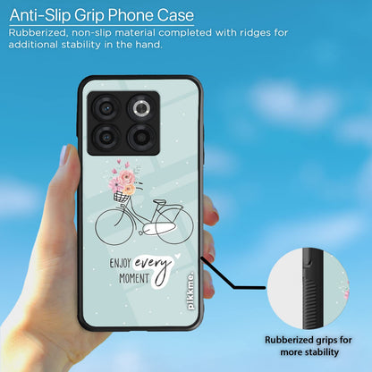 Pikkme OnePlus 10T 5G mobile cover – photo 5