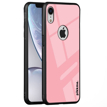 Phone cover for iPhone XR – Pikkme